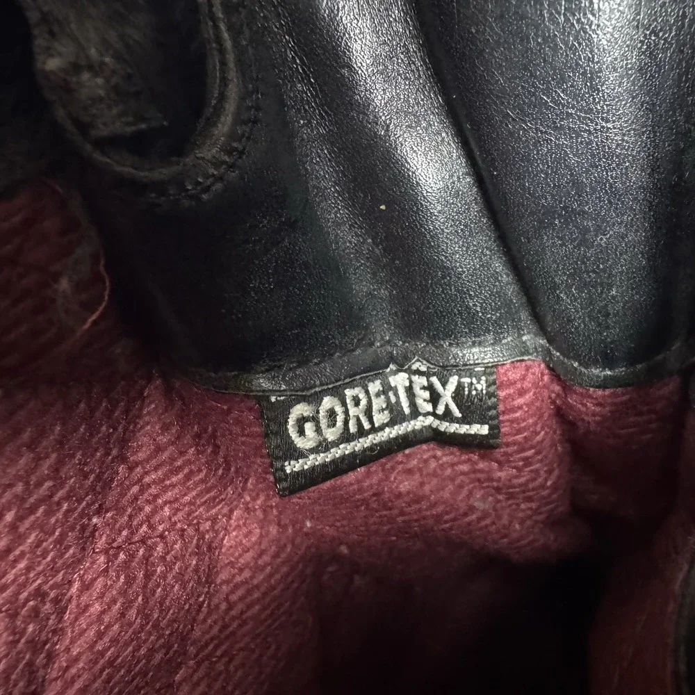 Matterhorn sole usps shipped